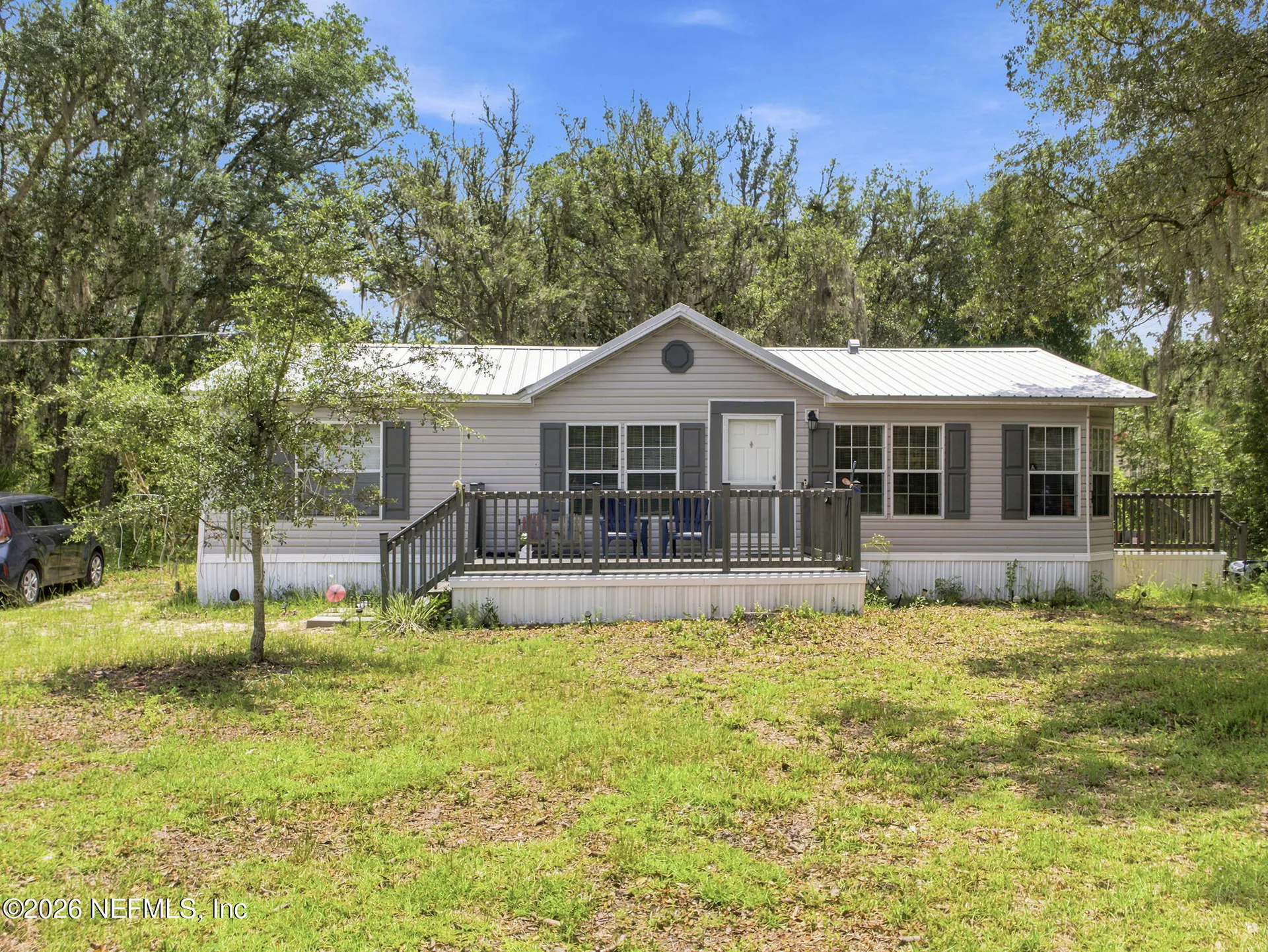 820 Selma Avenue Interlachen FL 32148