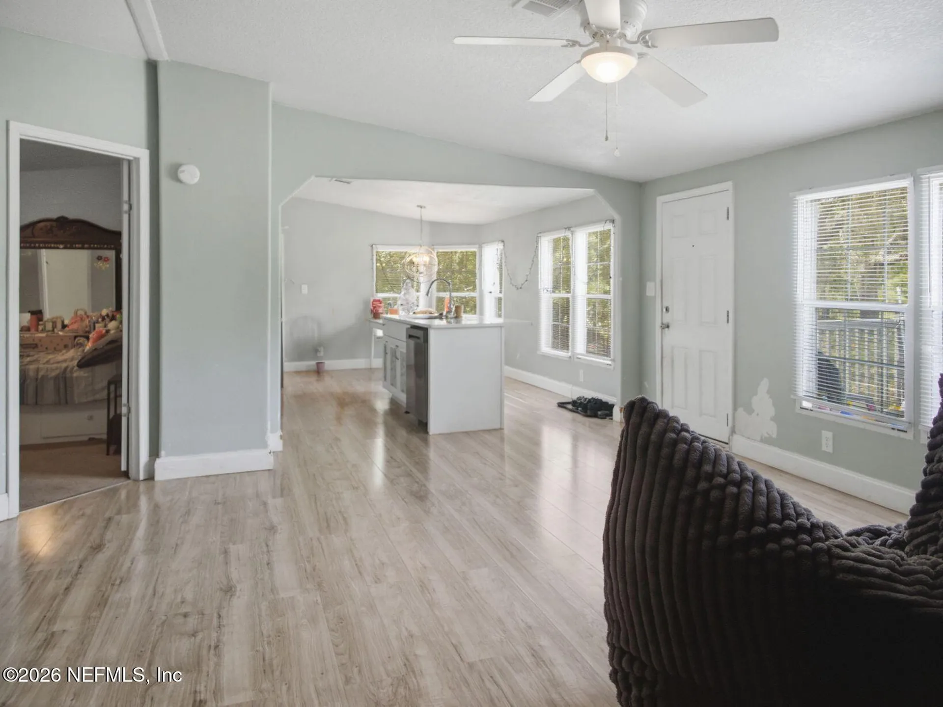 820 Selma Avenue Interlachen FL 32148