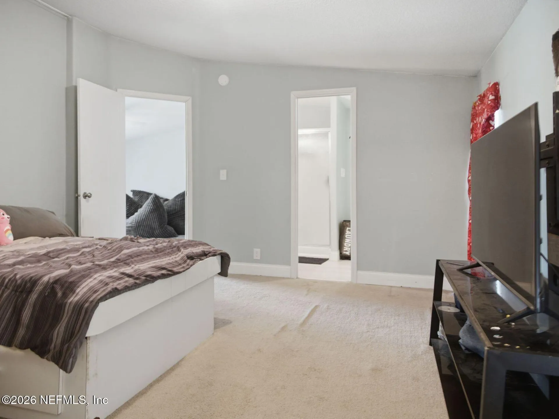 820 Selma Avenue Interlachen FL 32148