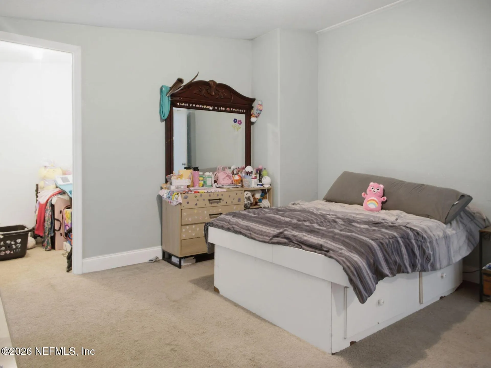 820 Selma Avenue Interlachen FL 32148