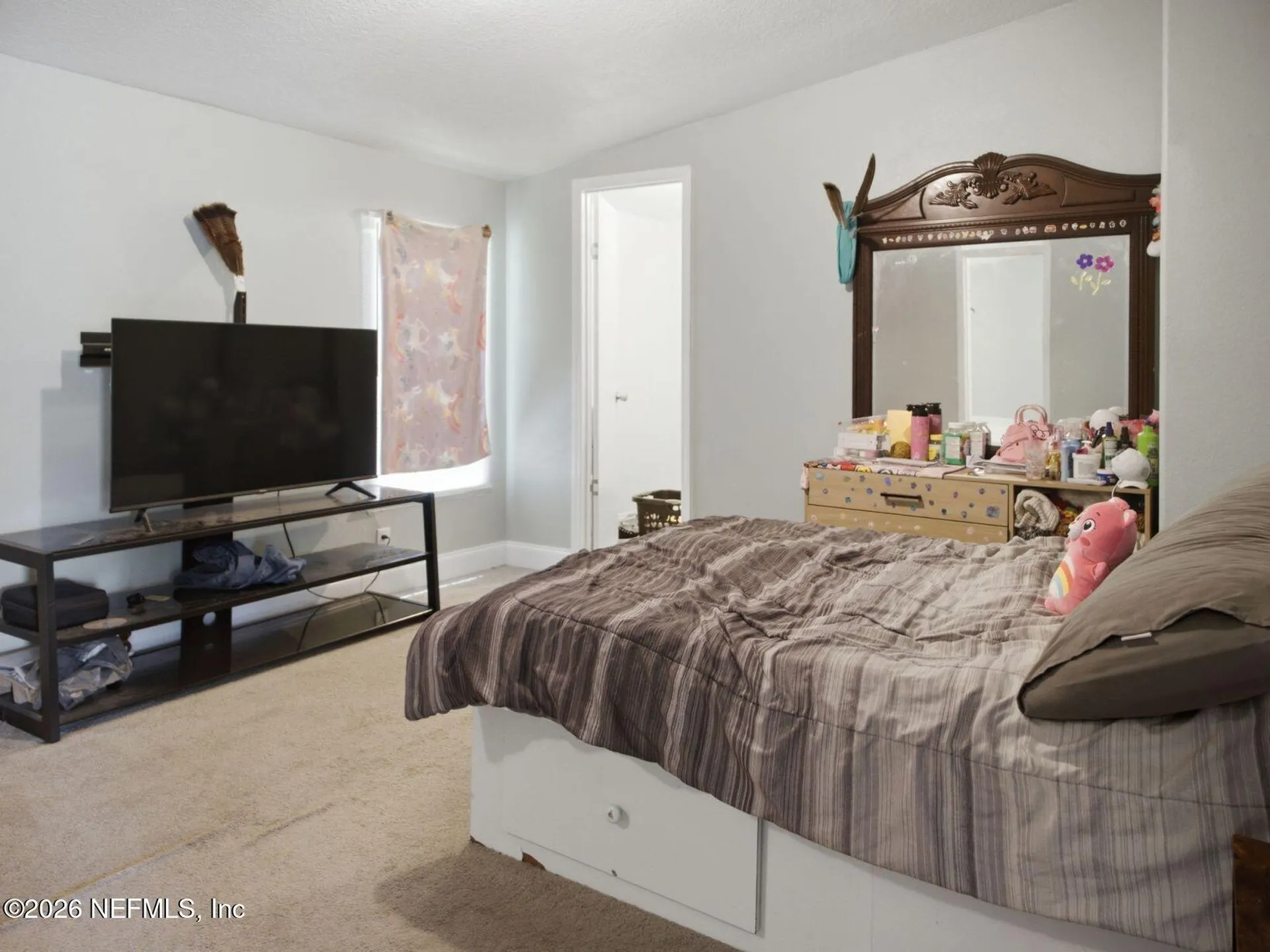 820 Selma Avenue Interlachen FL 32148
