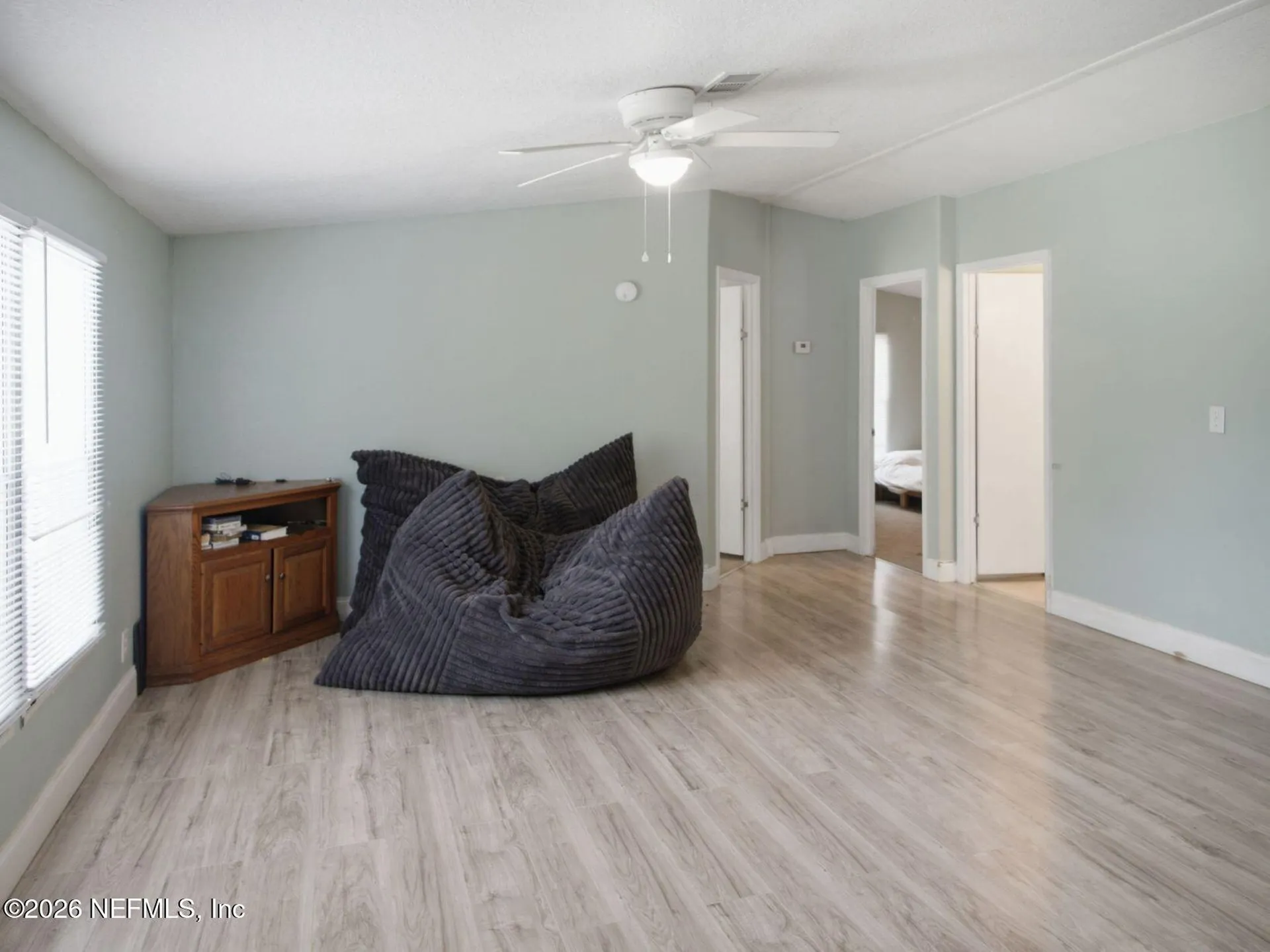 820 Selma Avenue Interlachen FL 32148