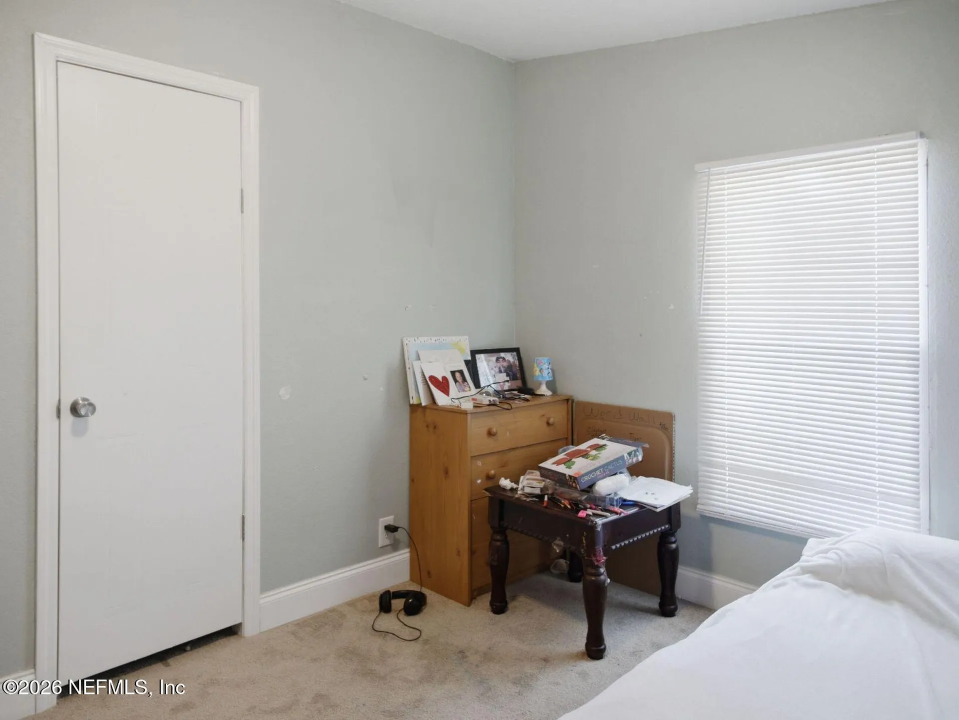 820 Selma Avenue Interlachen FL 32148
