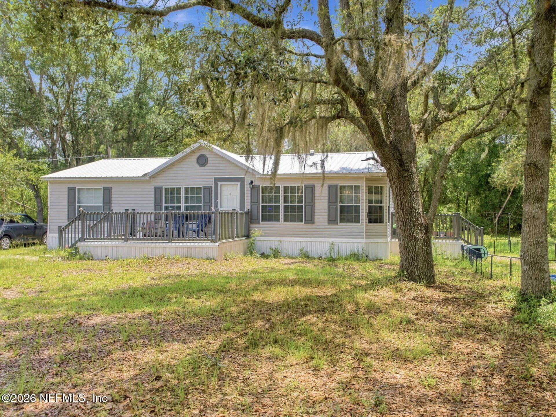 820 Selma Avenue Interlachen FL 32148