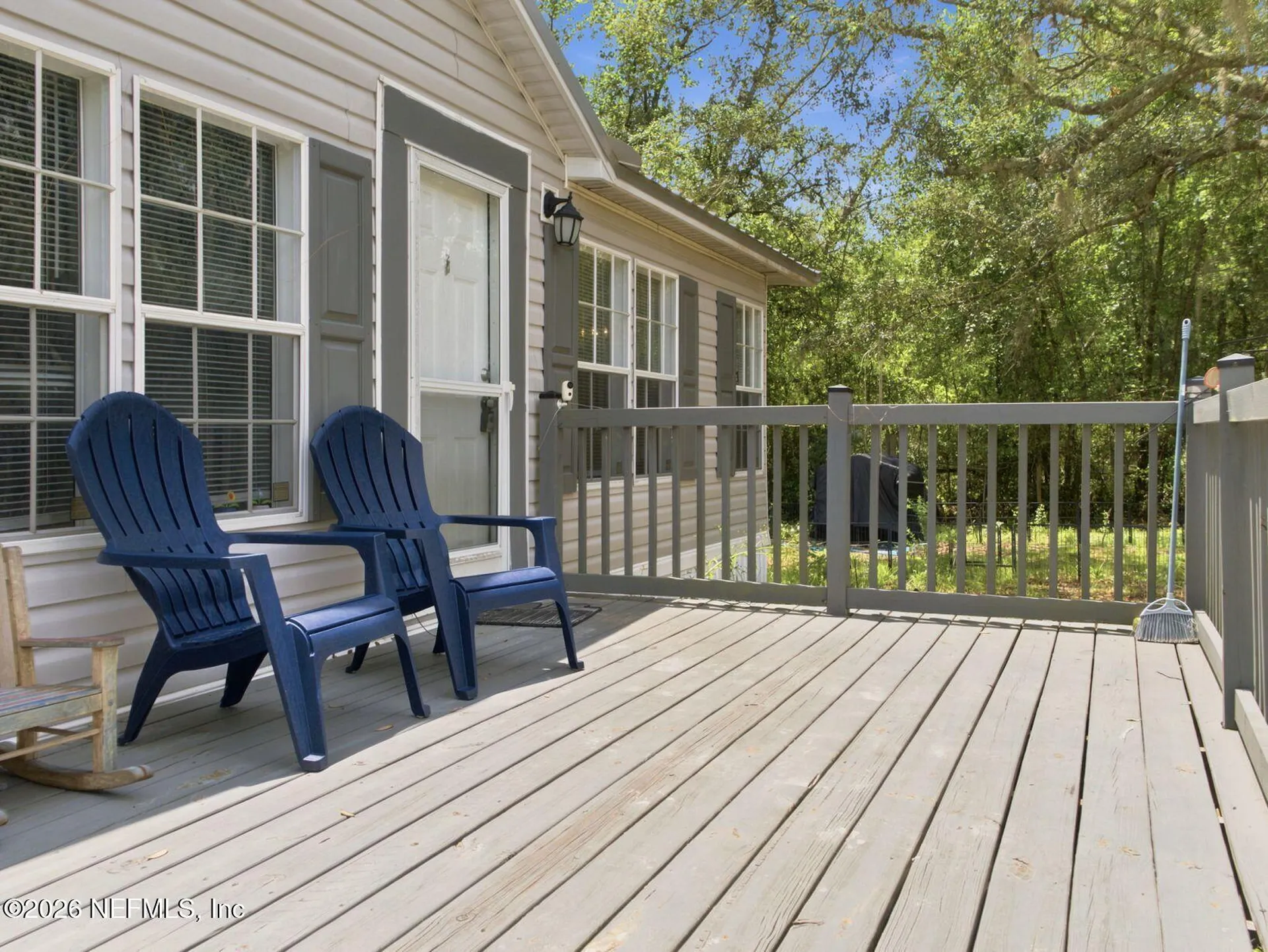 820 Selma Avenue Interlachen FL 32148