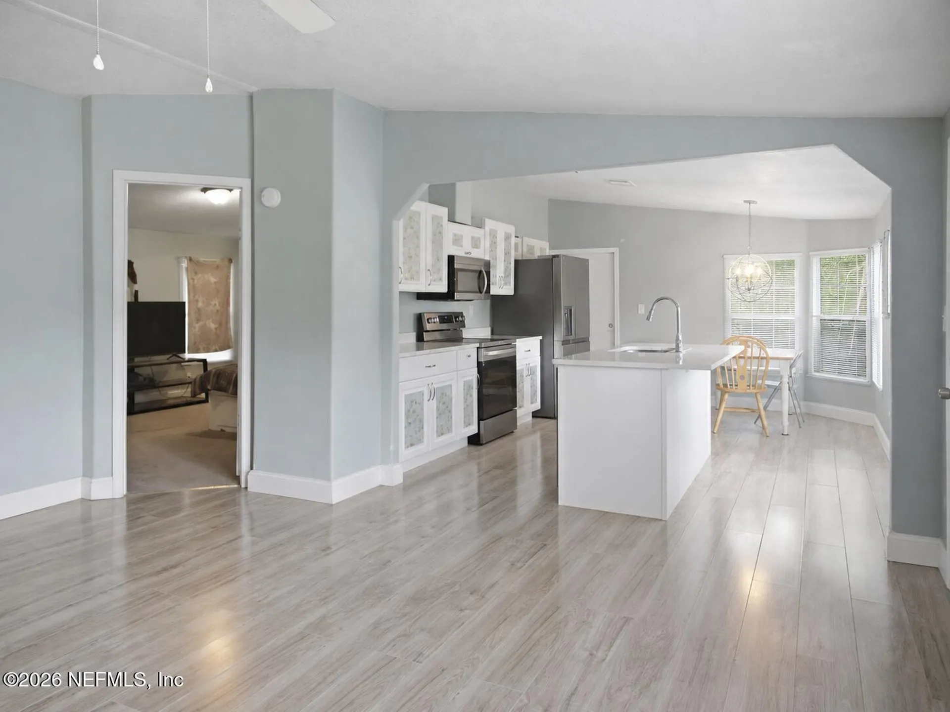 820 Selma Avenue Interlachen FL 32148