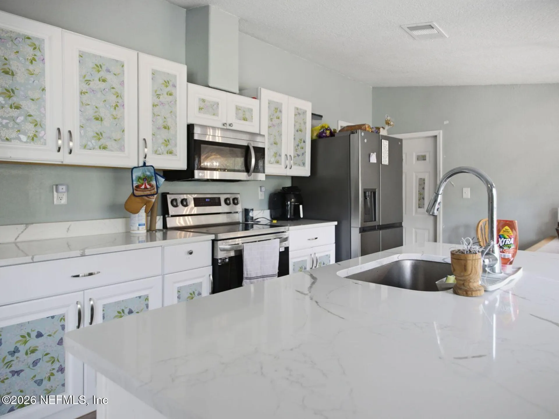 820 Selma Avenue Interlachen FL 32148