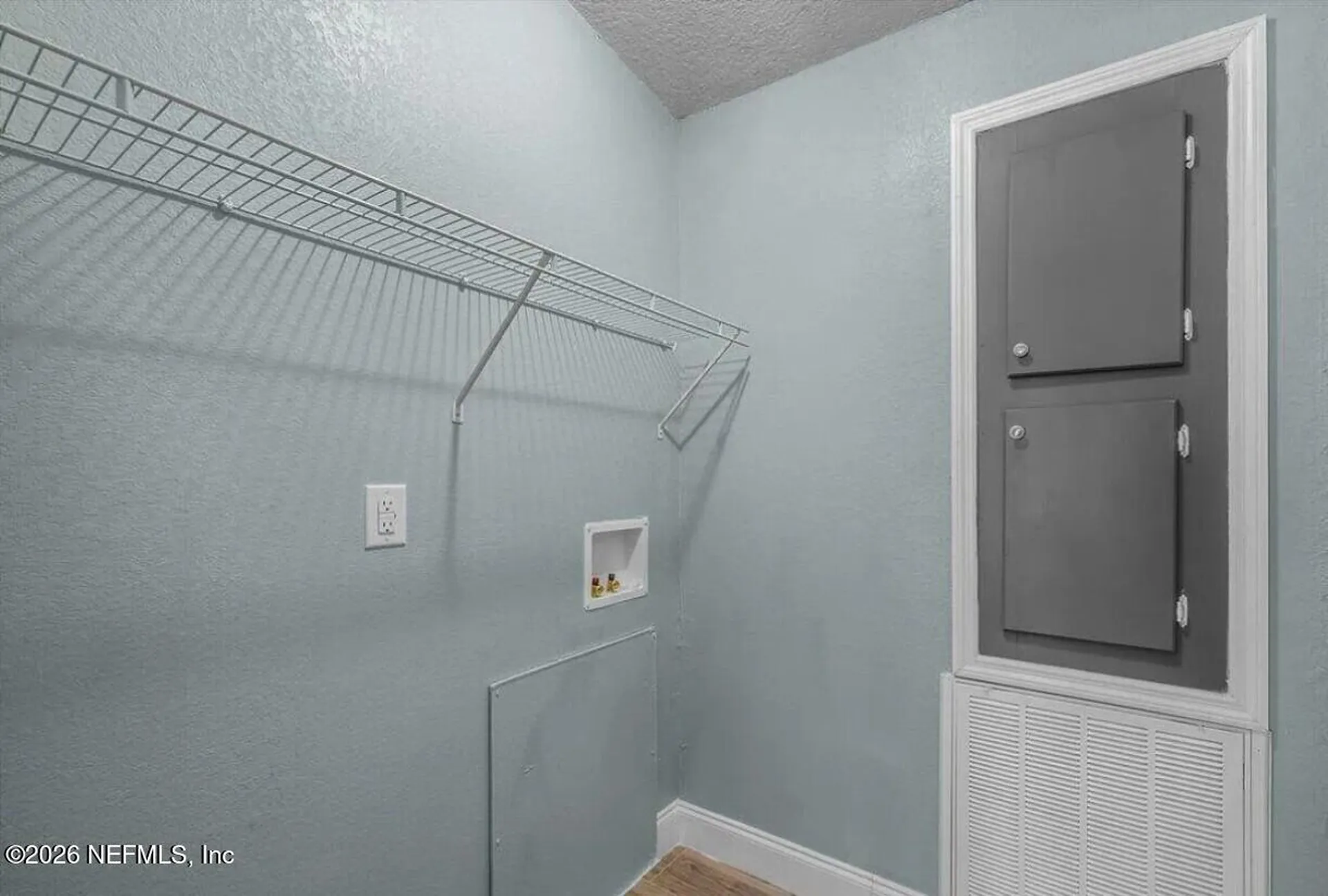 820 Selma Avenue Interlachen FL 32148