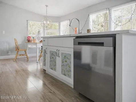 820 Selma Avenue Interlachen FL 32148