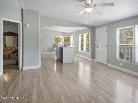820 Selma Avenue Interlachen FL 32148