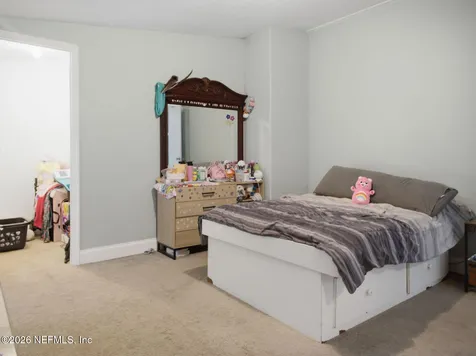 820 Selma Avenue Interlachen FL 32148
