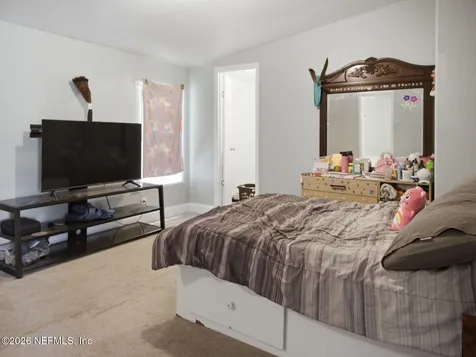 820 Selma Avenue Interlachen FL 32148