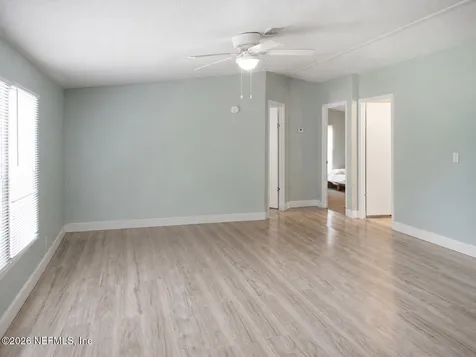 820 Selma Avenue Interlachen FL 32148