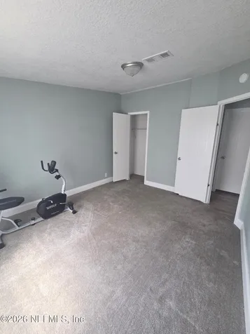 820 Selma Avenue Interlachen FL 32148
