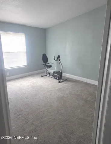820 Selma Avenue Interlachen FL 32148