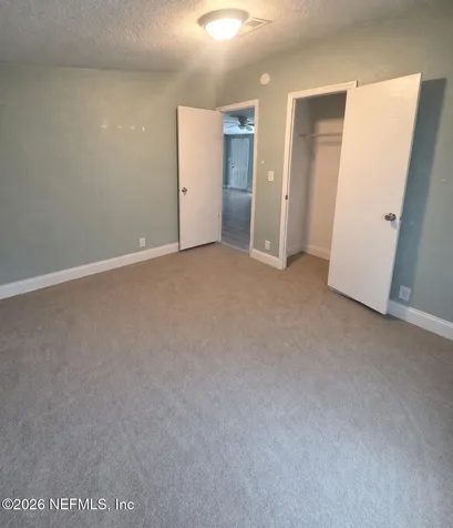 820 Selma Avenue Interlachen FL 32148