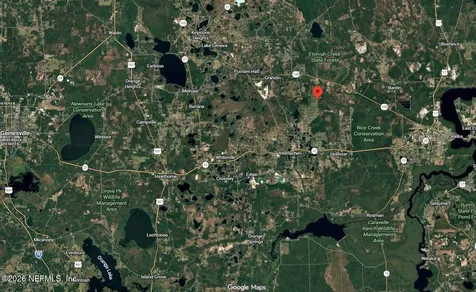 820 Selma Avenue Interlachen FL 32148
