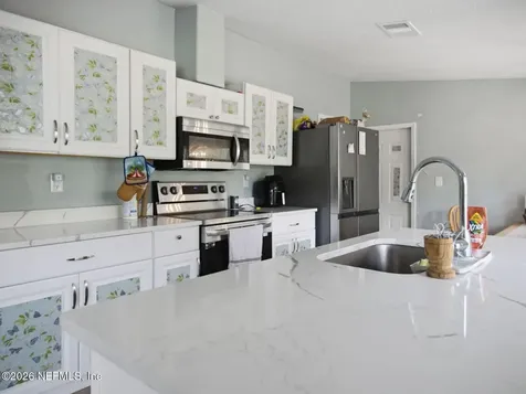 820 Selma Avenue Interlachen FL 32148