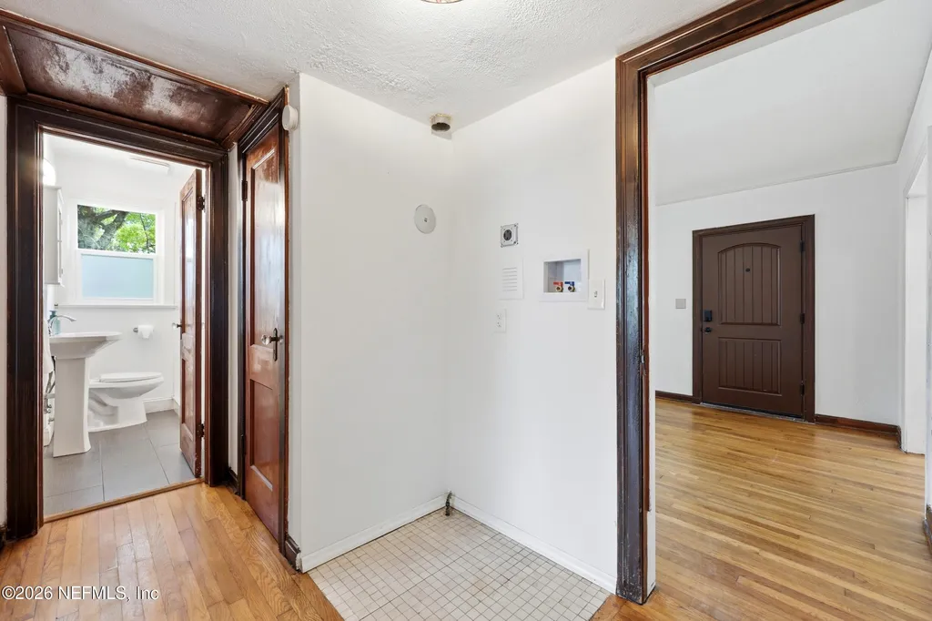 2104 Merrill Avenue Jacksonville FL 32207