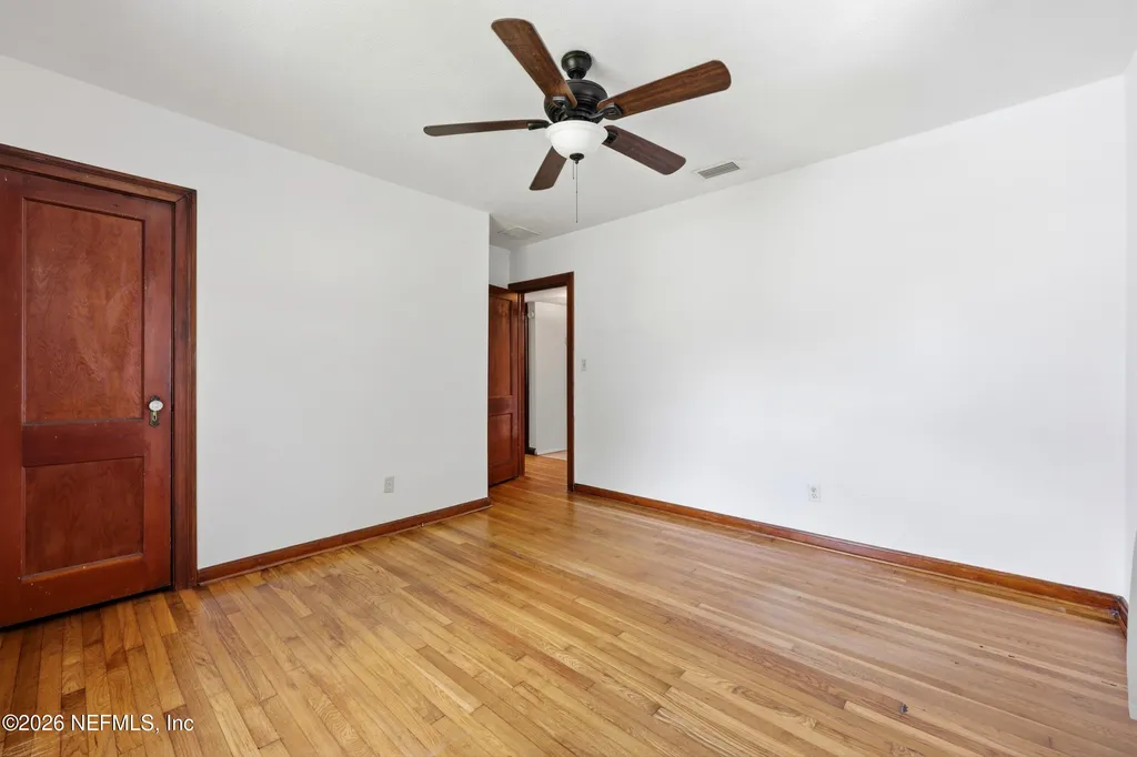 2104 Merrill Avenue Jacksonville FL 32207