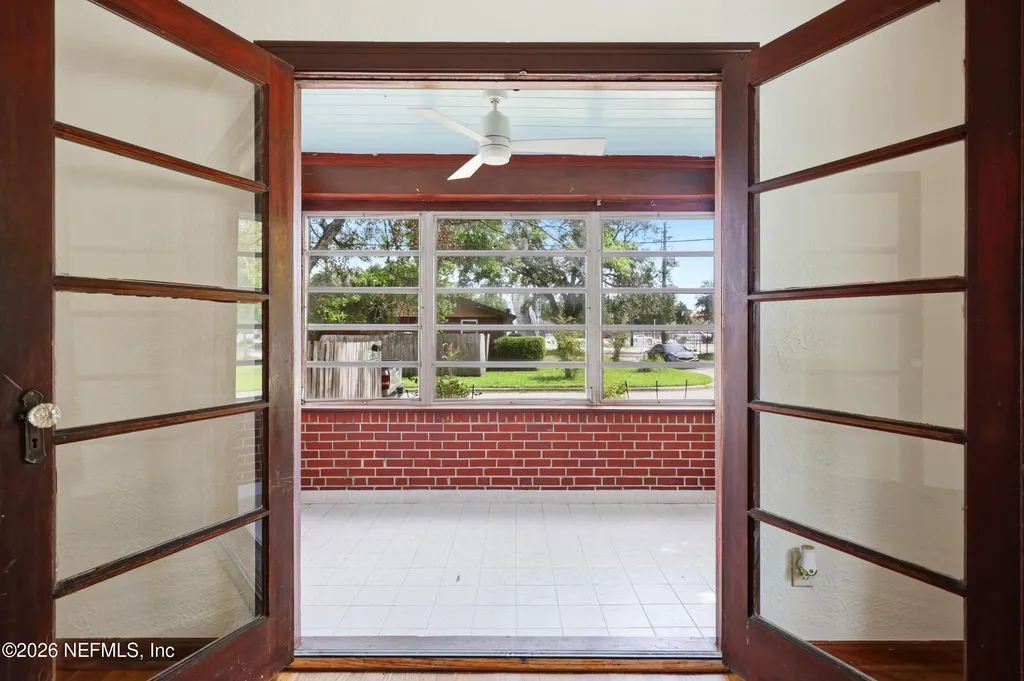 2104 Merrill Avenue Jacksonville FL 32207