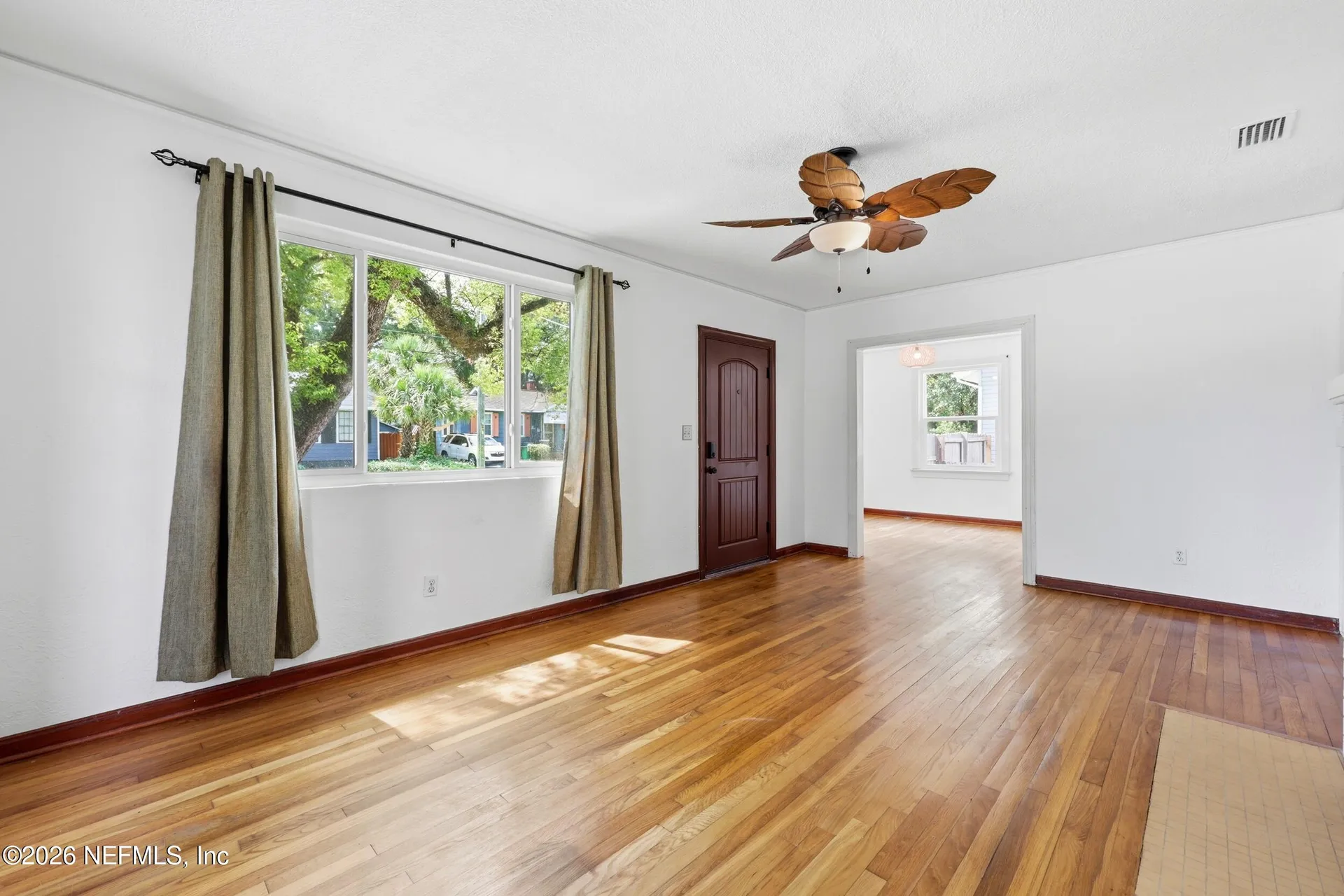 2104 Merrill Avenue Jacksonville FL 32207