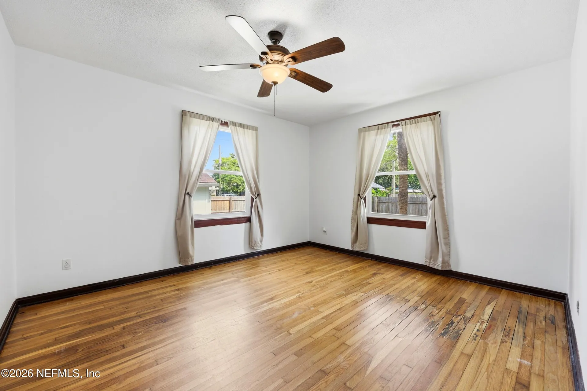 2104 Merrill Avenue Jacksonville FL 32207