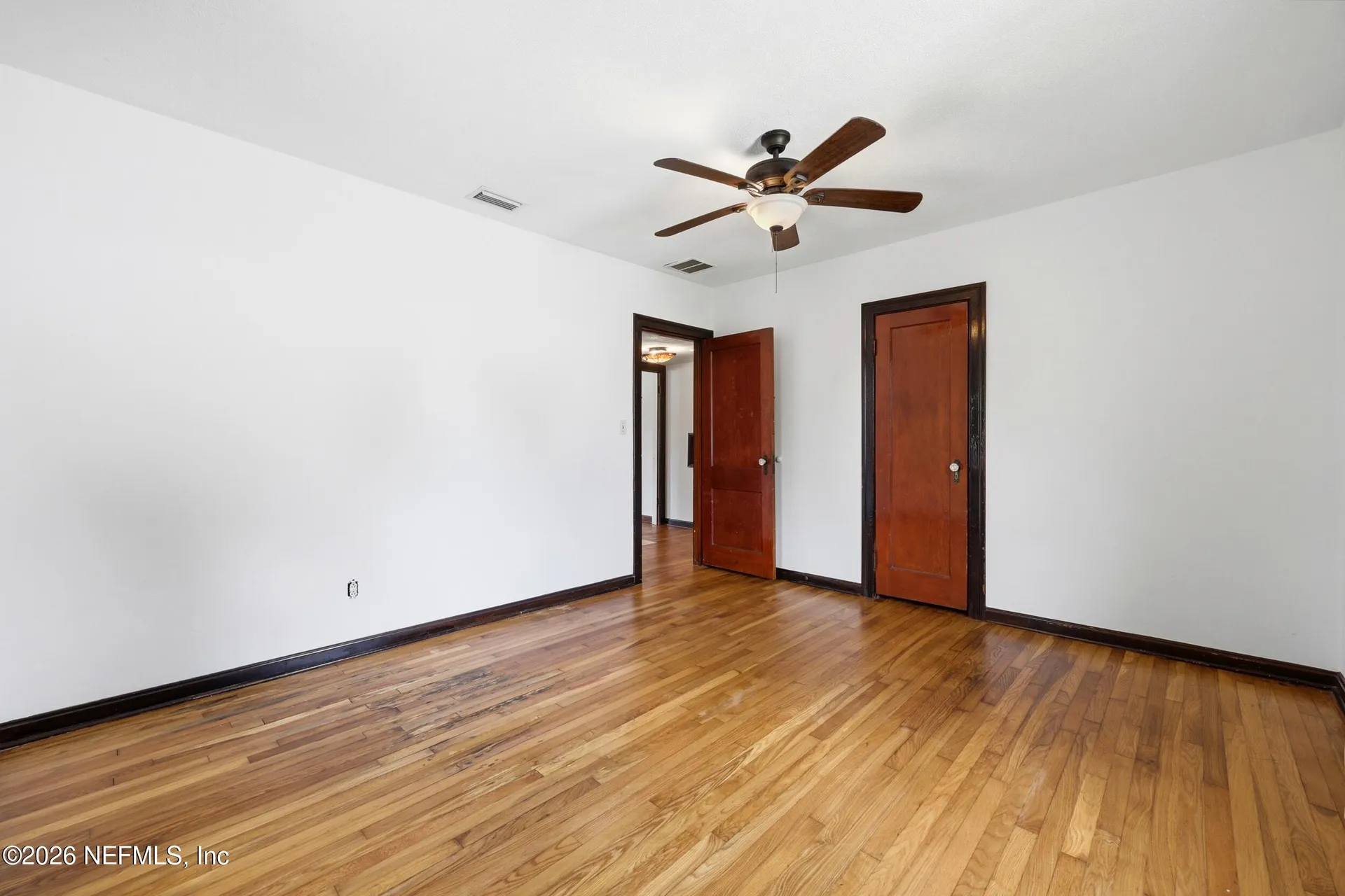 2104 Merrill Avenue Jacksonville FL 32207