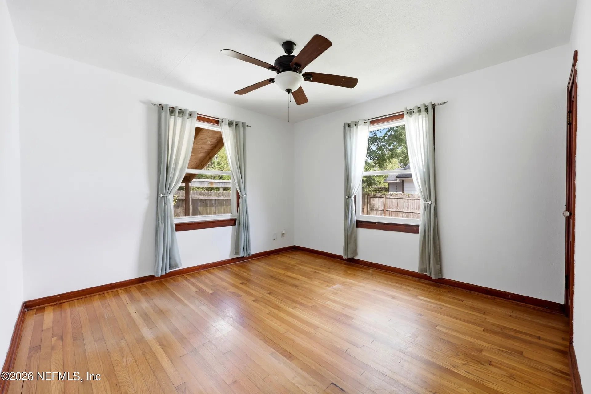 2104 Merrill Avenue Jacksonville FL 32207