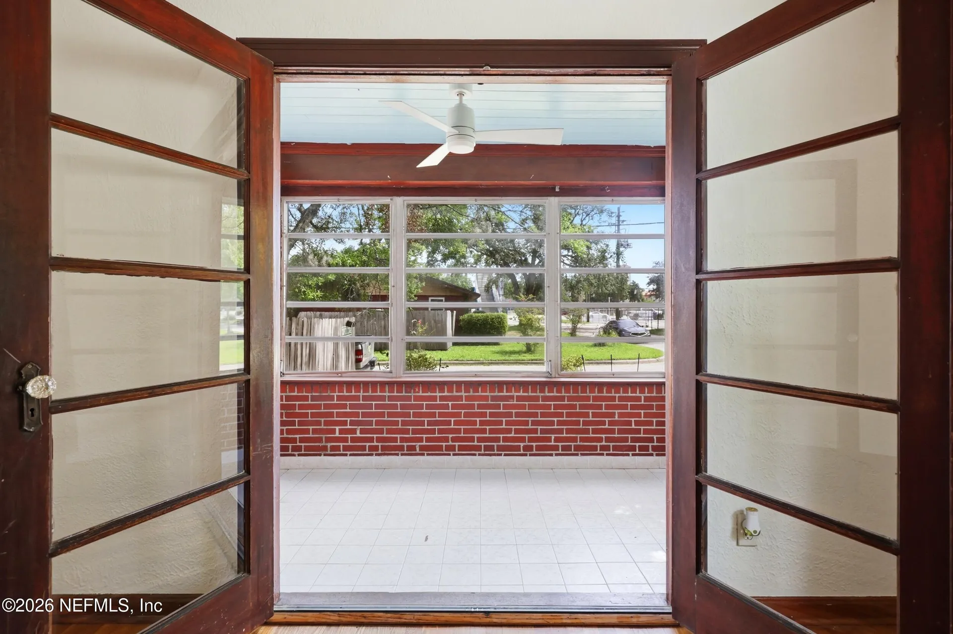 2104 Merrill Avenue Jacksonville FL 32207
