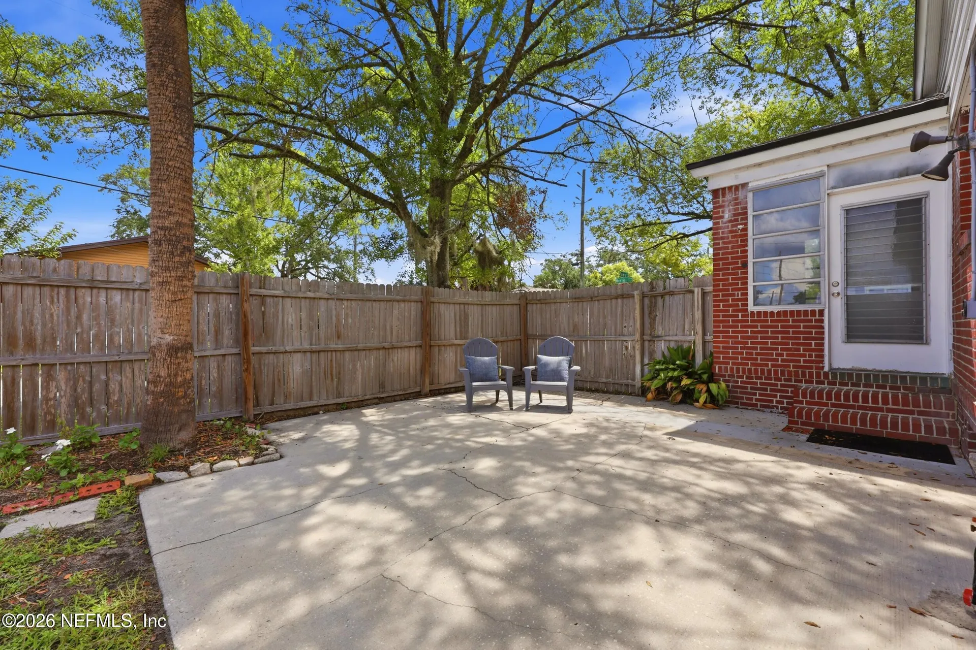 2104 Merrill Avenue Jacksonville FL 32207