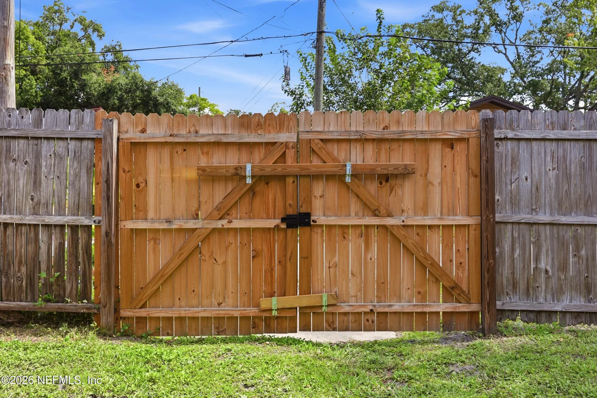 2104 Merrill Avenue Jacksonville FL 32207