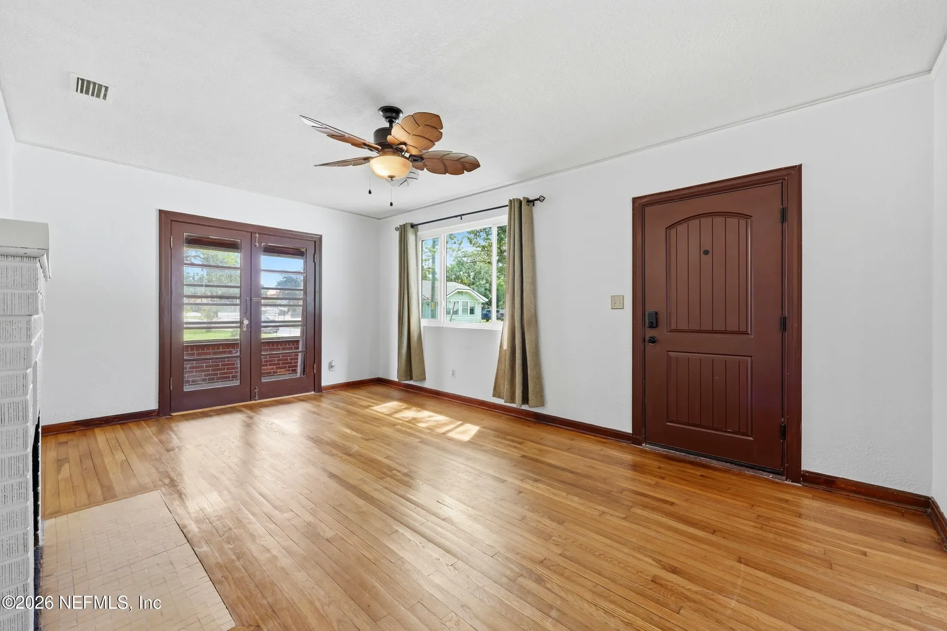 2104 Merrill Avenue Jacksonville FL 32207