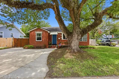 2104 Merrill Avenue Jacksonville FL 32207