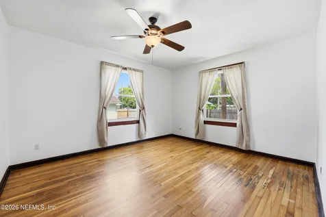 2104 Merrill Avenue Jacksonville FL 32207