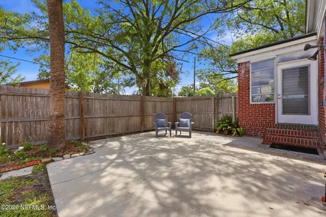 2104 Merrill Avenue Jacksonville FL 32207