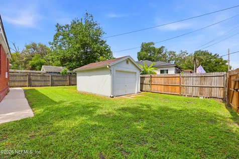 2104 Merrill Avenue Jacksonville FL 32207