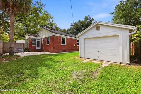 2104 Merrill Avenue Jacksonville FL 32207