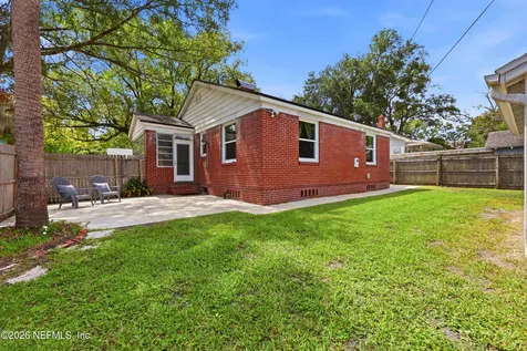 2104 Merrill Avenue Jacksonville FL 32207