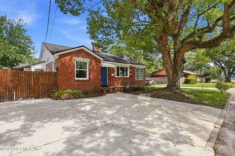 2104 Merrill Avenue Jacksonville FL 32207
