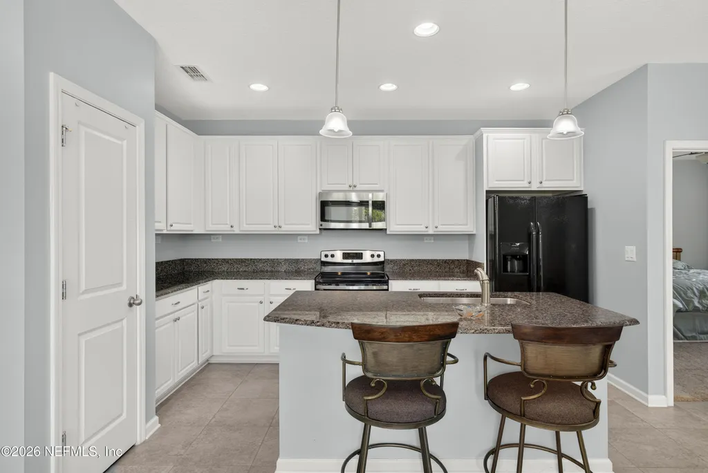 2378 Caney Oaks Drive Jacksonville FL 32218