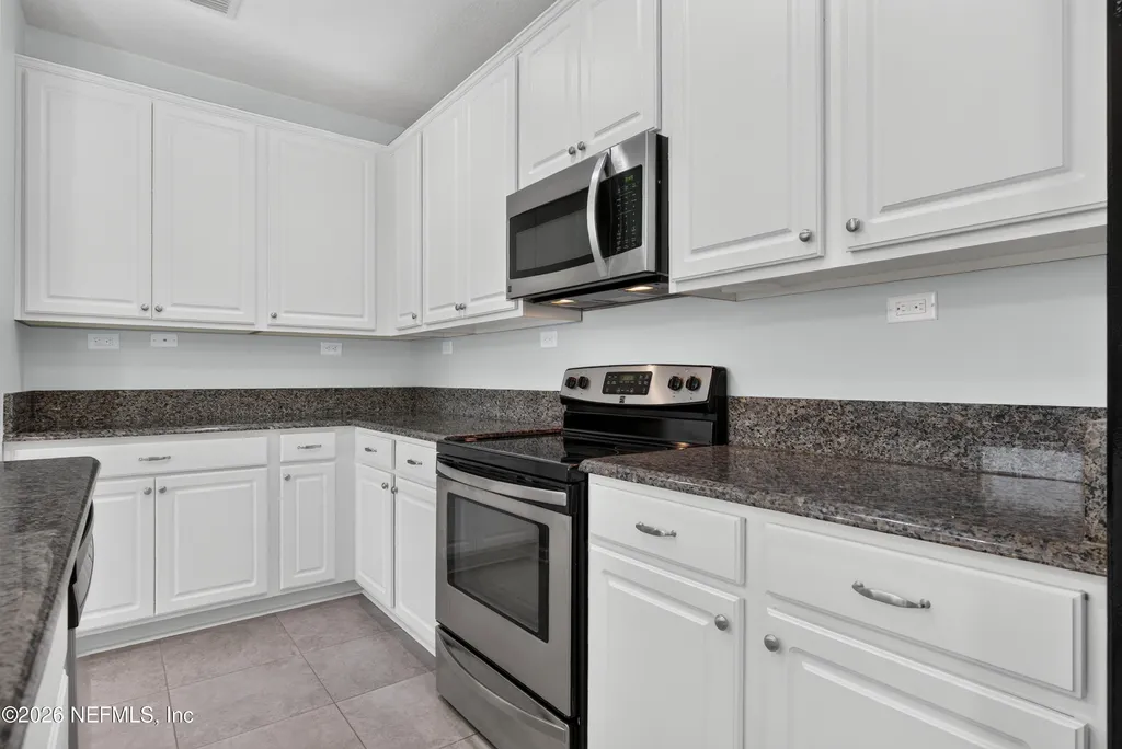 2378 Caney Oaks Drive Jacksonville FL 32218
