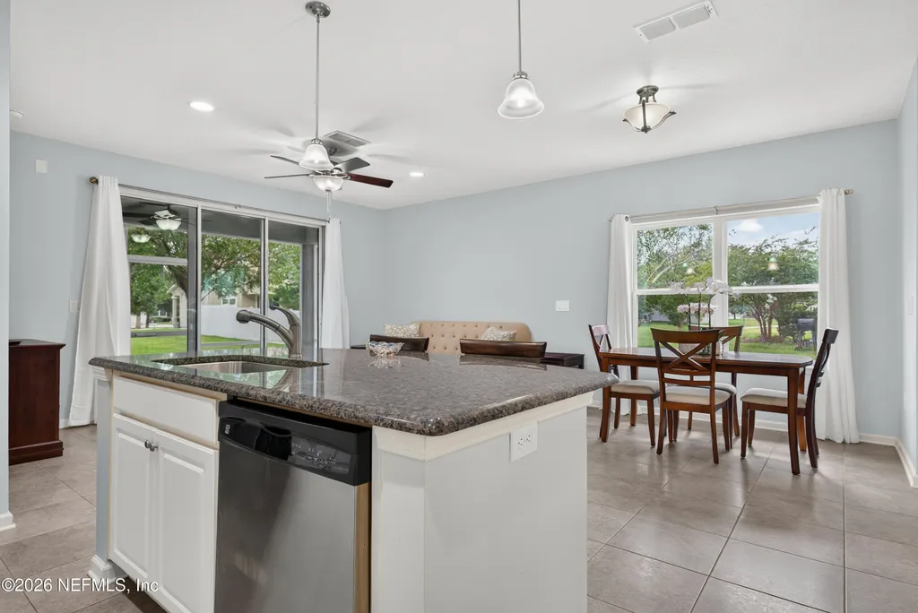 2378 Caney Oaks Drive Jacksonville FL 32218