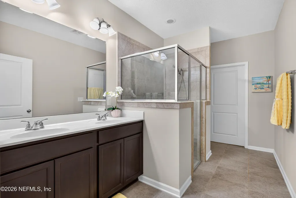2378 Caney Oaks Drive Jacksonville FL 32218