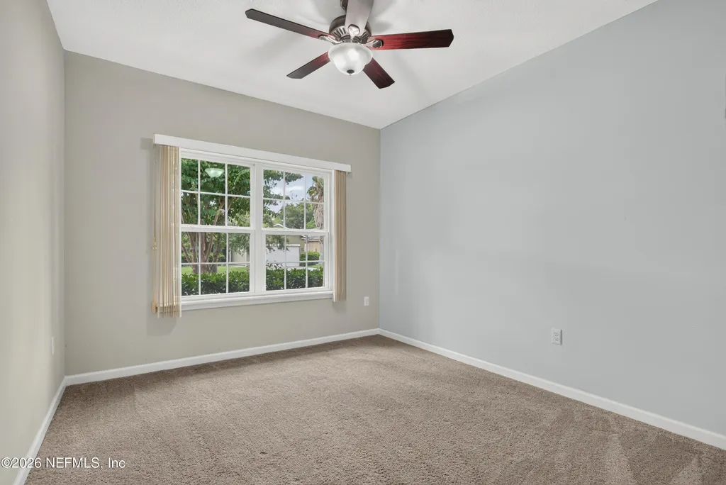 2378 Caney Oaks Drive Jacksonville FL 32218