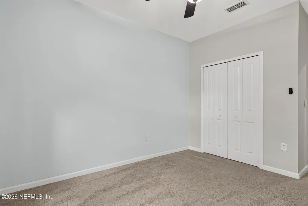 2378 Caney Oaks Drive Jacksonville FL 32218