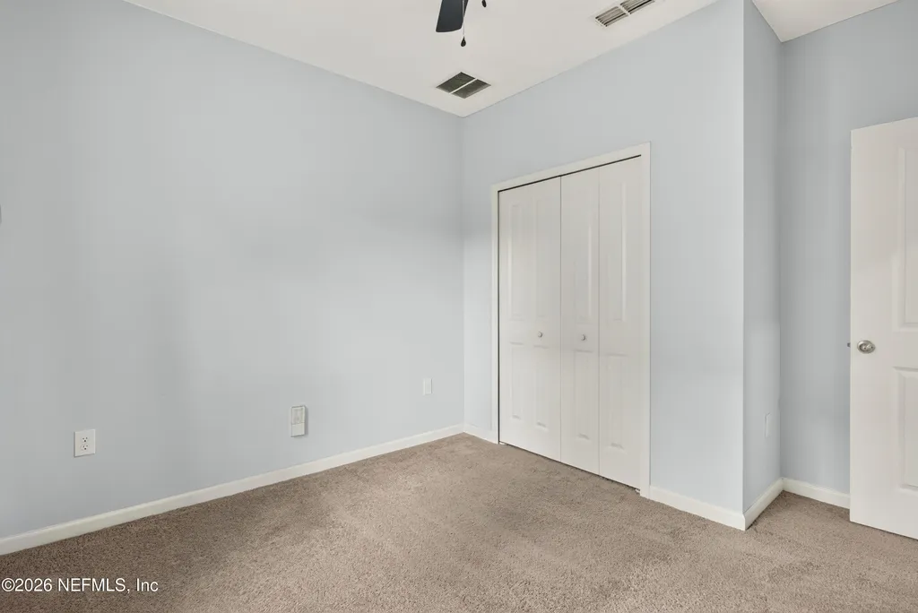 2378 Caney Oaks Drive Jacksonville FL 32218