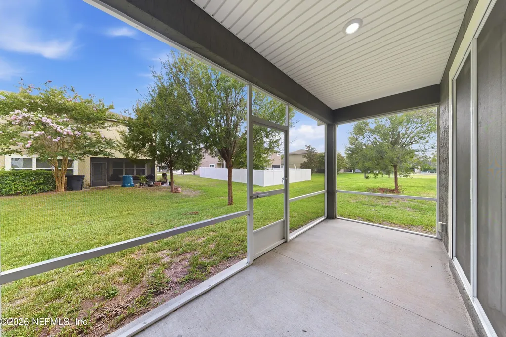 2378 Caney Oaks Drive Jacksonville FL 32218