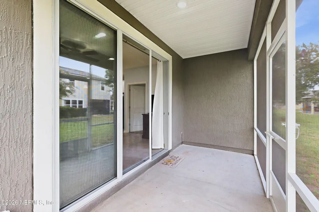 2378 Caney Oaks Drive Jacksonville FL 32218