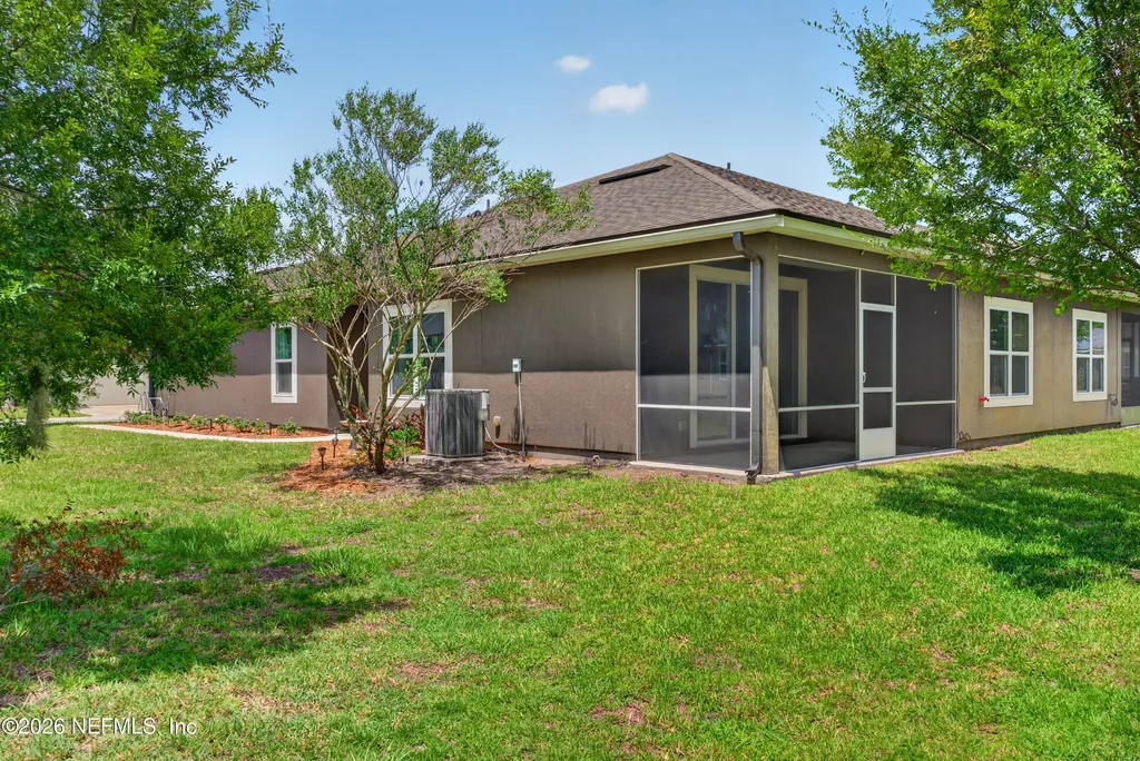2378 Caney Oaks Drive Jacksonville FL 32218